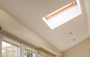 Burwell conservatory roof insulation companies