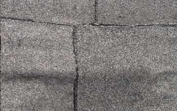 emergency Burwell flat roof repairs