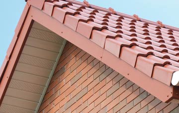 Burwell fascia repair quotes