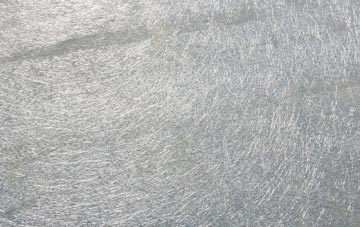 Burwell laminate fibreglass or shingles?