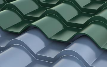who should consider Burwell plastic roofs