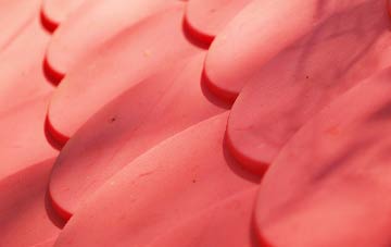 Burwell plastic roof costs