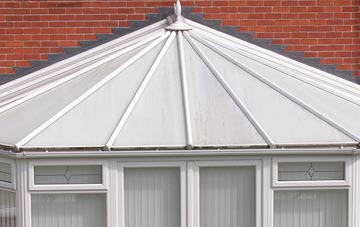 Burwell polycarbonate conservatory roof repairs