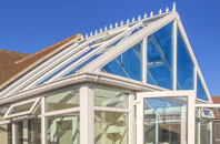 Burwell conservatory roof repairs