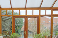 free Burwell conservatory roof repair quotes
