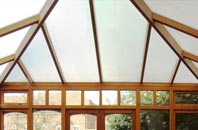 Burwell conservatory repair companies