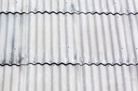 Burwell corrugated roof quotes