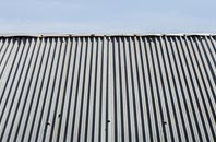 find rated Burwell roofers