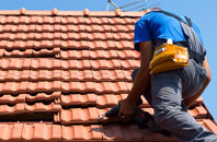 Burwell urgent roof repairs