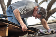 free Burwell urgent roof repair quotes
