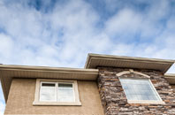 free Burwell fascia repair quotes