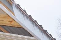 find rated Burwell fascia repair companies