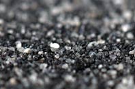 find rated Burwell felt laying companies