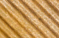 find rated Burwell roofers