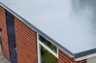 free Burwell flat roofing insulation quotes
