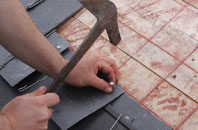 free Burwell garage roof repair quotes