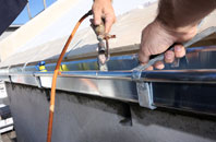 free Burwell fascia quotes