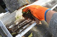 rated Burwell gutter cleaning companies