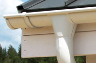 free Burwell gutter installer quotes