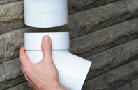 rated Burwell guttering companies