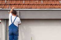 free Burwell gutter repair quotes