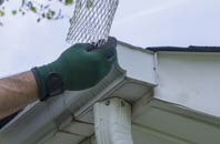 rated Burwell guttering repair companies