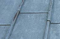 find rated Burwell lead roofing companies