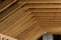 Burwell pitched insulation quotes