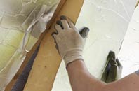 rated Burwell roof insulation companies