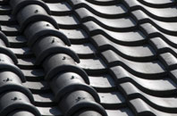 Burwell plastic roof quotes