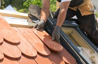Burwell tiled roofing companies