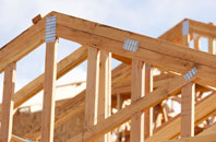 free Burwell roof truss quotes