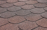 free Burwell rubber roofing quotes