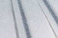 find rated Burwell rubber roofing companies