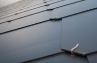 free Burwell slate tile quotes