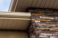 free Burwell soffit repair quotes
