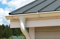Burwell soffits