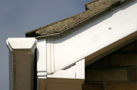 free Burwell soffit quotes